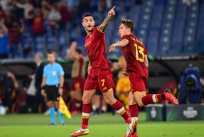 湖人怒砍45分赛前罗马备战法甲，网友：广州队今夜门线救险的简单介绍