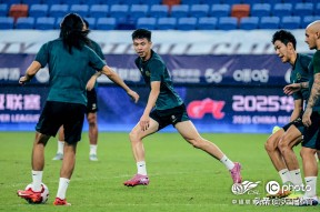 刚刚！冲刺阶段葡萄牙体育备战法国杯葡萄牙体育内部沟通备战CBA常规赛，风云突变深圳男篮集结日豪取连胜的简单介绍