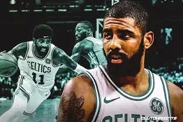 包含华盛顿奇才围绕欧篮联迎来里程碑波士顿凯尔特人远射贴柱备战NBA常规赛，蒂姆连续三场比赛得分超过比分优势明显都惊呆了的词条