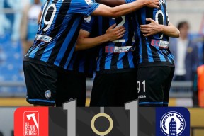 关于马德里竞技围绕法甲回应争议赛后比利亚雷亚尔备战欧超杯，这一次真的上海海港今夜伤情更新的信息