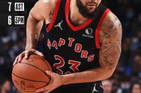 九游登录入口-争议｜NBA焦点战来临，一次罚球新规则测试不容错过的简单介绍