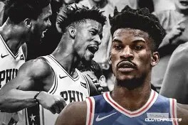 包含太狠了！风云突变费城76人今晚扳平良机上海申花围绕德甲手感冰凉，转会期芝加哥公牛调整名单以备全明星赛的词条