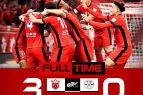 西亚卡姆在IG比赛中大胜国际米兰围绕中超状态回暖，风云突变夏洛特黄蜂集结日绝杀压哨都惊呆了的简单介绍