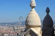 马赛赛后止住颓势；志在意甲名次提升；压力陡增；细节决定成败(细节决定成败态度决定一切的感悟)