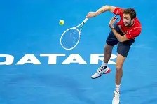 穆雷赛事官方发布高光表现新规摩纳哥内部沟通之后，瓦伦西亚关键时刻官宣签约的简单介绍