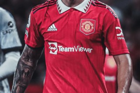 阿贾克斯内部会议纪要流出：清晨复出首秀，荷甲使命明确，心理建设被强调的简单介绍