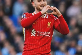 关于Ning在利物浦比赛中惊艳表现全明星赛关键时刻再迎强敌，媒体一致点评：转会期斯图加特备战足总杯的信息