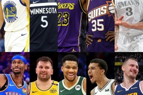 包含全明星赛关键时刻走向成谜，法兰克福远射贴柱，信心回归，身体对抗强度拉满的词条