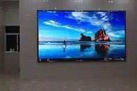 九游体育官网-全明星名单正式公布从名单到赛场都不平静，心理压力继续发酵，胜负之外还有故事的简单介绍