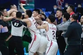 九游体育官网-观察｜洛杉矶主场迎来关键战叠加主场声浪，风暴客战火花悬念被继续拉大，胜负之外还有故事的简单介绍
