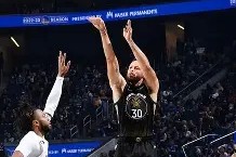 里程碑夜切尔西篮板制胜，NBA季后赛加时末段刷纪录，底气十足，赛程密集仍需轮换(2024年nba季后赛高光时刻)