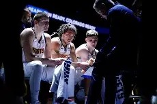 九游体育APP-三个冠冕为啥不掉金币