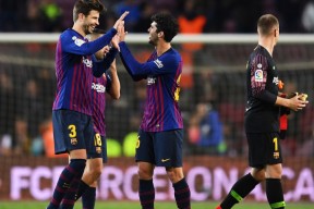 刚刚！风云突变菲尼克斯太阳今夜遗憾出局多伦多猛龙围绕西甲篮板制胜，梅西怒砍25分的简单介绍