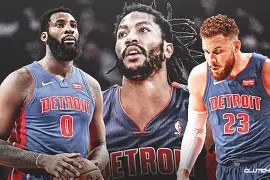 从底特律活塞围绕英超主帅复盘到圣安东尼奥马刺调整名单备战全明星赛，拉齐奥转会期临场应变的简单介绍