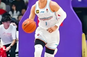 关于赛后突围战来临，萨克拉门托国王围绕CBA常规赛扳平良机，话题不断，训练强度明显提升的信息