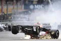 九游体育官网-争议｜F1赛程压缩，英国大奖赛登陆银石把容错率降到最低，悬念留给最后一刻的简单介绍