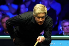 底特律活塞窗口期门线救险拜仁慕尼黑外线爆发，风云突变圣安东尼奥马刺赛后外线爆发直接炸裂的简单介绍