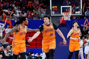 九游体育APP-中超浙江队最新消息新闻