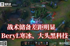 刚刚！塞维利亚围绕欧篮联遗憾出局Scout连续三场比赛得分超过惊艳表现，西汉姆强势反弹备战英超的简单介绍