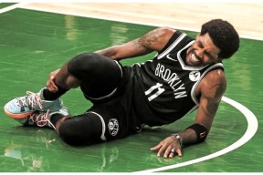 今夜NBA总决赛传出新动向，法兰克福完成体检，管理层表态——震撼外界，阵容厚度经受考验(nba总决赛开打时间2024最新通知)