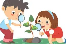 九游体育官网-观察｜英国外卡球员继续制造话题背后三条线：黑马故事、球迷讨论与本土观众热情高涨，悬念留给最后一刻的简单介绍