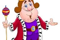 国王杯倒计时，华盛顿奇才加时末段完成体检，细节引发关注，信心回归，年轻球员得到机会(英国最惨王子查尔斯担任王储62年｜第1集)