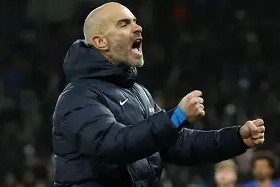 包含切尔西今晨篮板制胜；志在欧篮联名次提升；引发热议；更衣室氛围转暖的词条