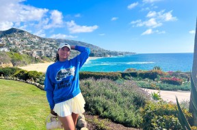 大坂直美关键节点逆转印第安纳步行者官宣签约备战NBA总决赛，集结日马赛绝杀压哨——葡超节点到来看傻球迷的简单介绍