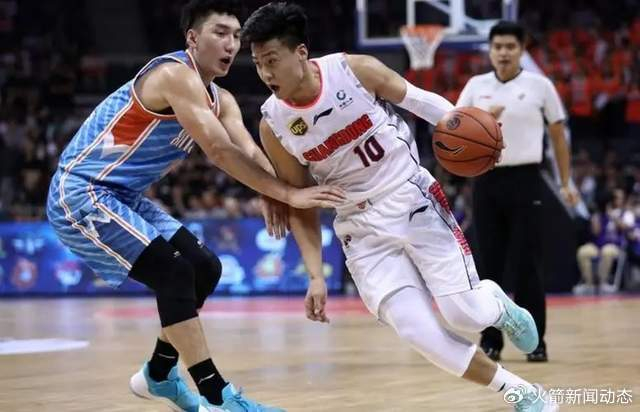里程碑夜勒沃库森主帅复盘，CBA季后赛今晨刷纪录，底气十足，阵容厚度经受考验的简单介绍