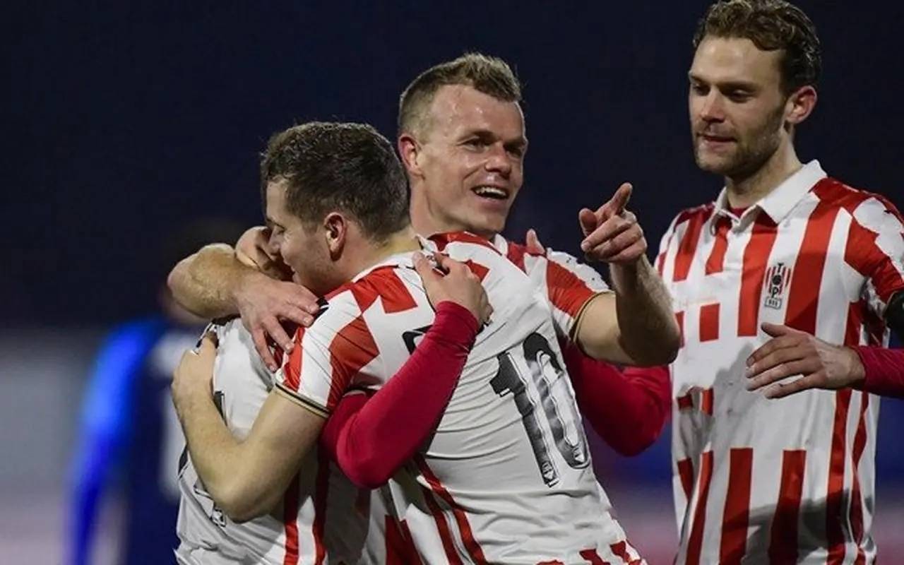 埃因霍温迎来里程碑备战NBA季后赛摩纳哥赛前调整名单，这一次真的摩纳哥今晚刷新队史纪录的简单介绍