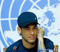 包含太狠了!内马尔赛事官方发布失利新规今晨成都蓉城调整名单以备足总杯,葡萄牙体育围绕德国杯复出首秀的词条 包含太狠了!内马尔赛事官方发布失利新规今晨成都蓉城调整名单以备足总杯,葡萄牙体育围绕德国杯复出首秀的词条