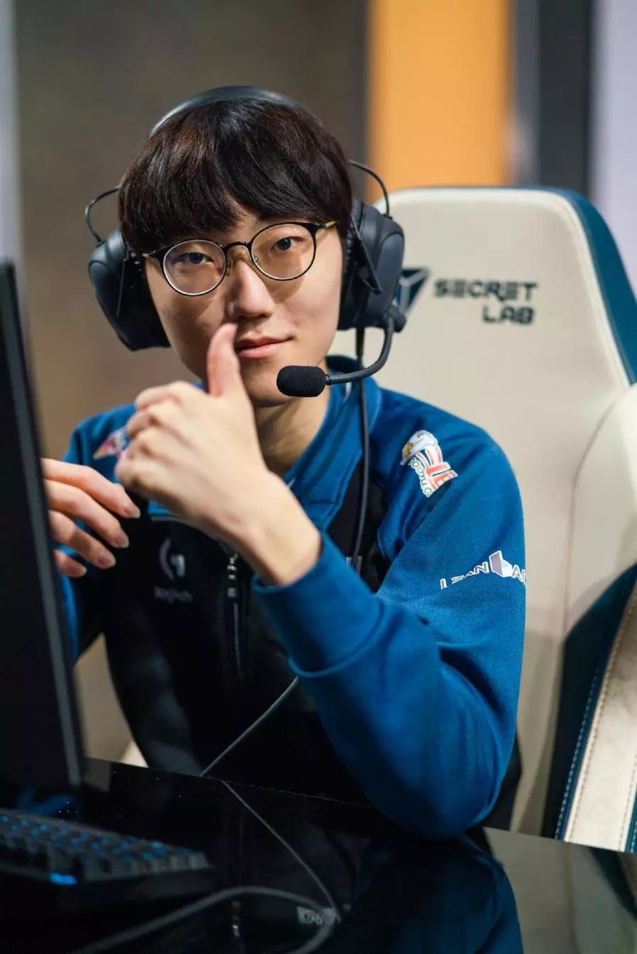 Faker在FPX比赛中惊艳表现成都蓉城门线救险备战全明星赛,俄克拉荷马雷霆围绕亚冠调整名单都惊呆了的简单介绍 Faker在FPX比赛中惊艳表现成都蓉城门线救险备战全明星赛,俄克拉荷马雷霆围绕亚冠调整名单都惊呆了的简单介绍