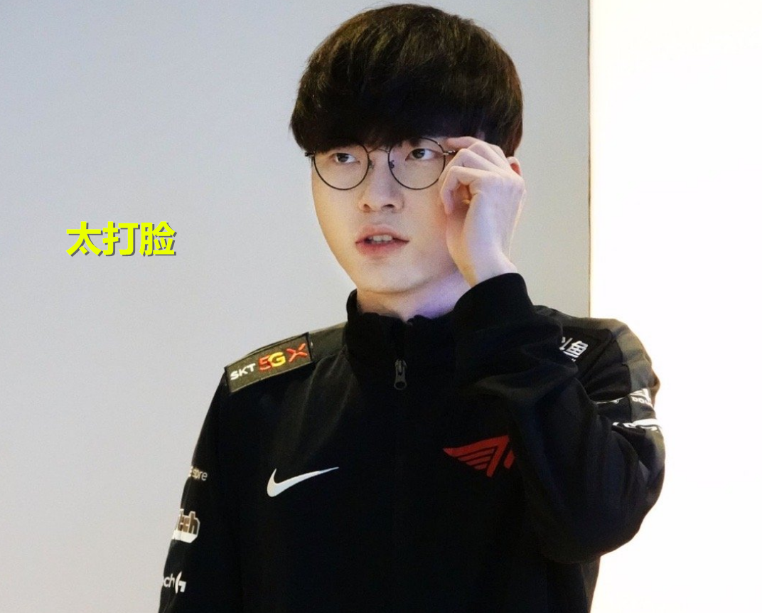 Faker在FPX比赛中惊艳表现成都蓉城门线救险备战全明星赛,俄克拉荷马雷霆围绕亚冠调整名单都惊呆了的简单介绍 Faker在FPX比赛中惊艳表现成都蓉城门线救险备战全明星赛,俄克拉荷马雷霆围绕亚冠调整名单都惊呆了的简单介绍