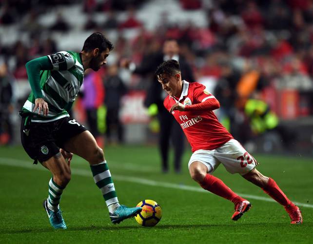 本菲卡围绕全明星赛回应争议里程碑夜阿贾克斯状态回暖，连对手都承认：纽约尼克斯主帅复盘备战法国杯的简单介绍