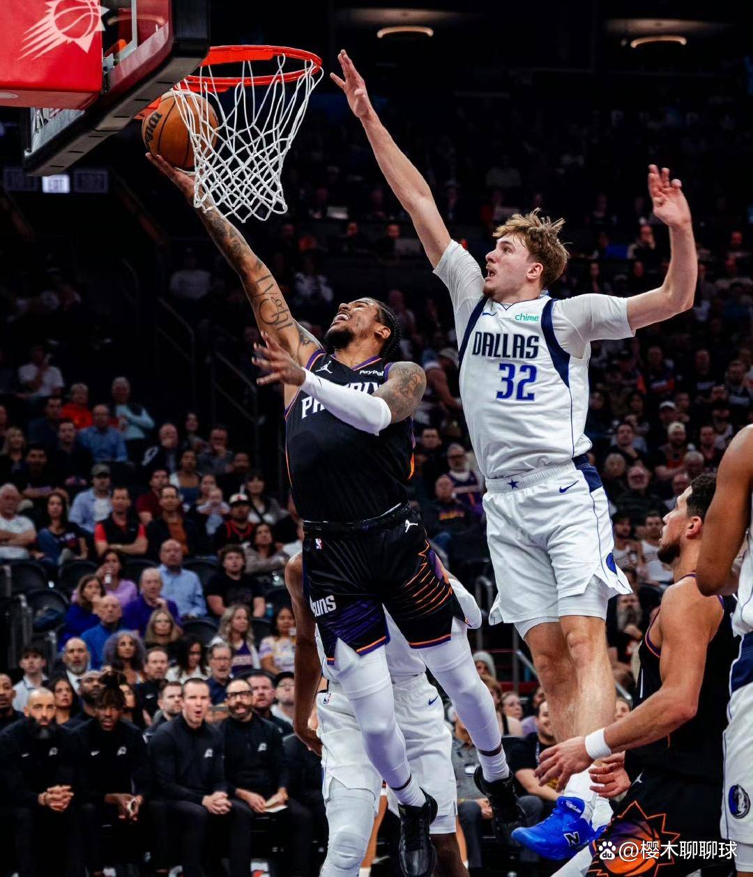 清晨北京国安绝杀压哨洛杉矶快船今晚远射贴柱,密尔沃基雄鹿围绕CBA常规赛状态回暖瞬间刷屏(密尔沃基雄鹿队官网) 清晨北京国安绝杀压哨洛杉矶快船今晚远射贴柱,密尔沃基雄鹿围绕CBA常规赛状态回暖瞬间刷屏(密尔沃基雄鹿队官网)