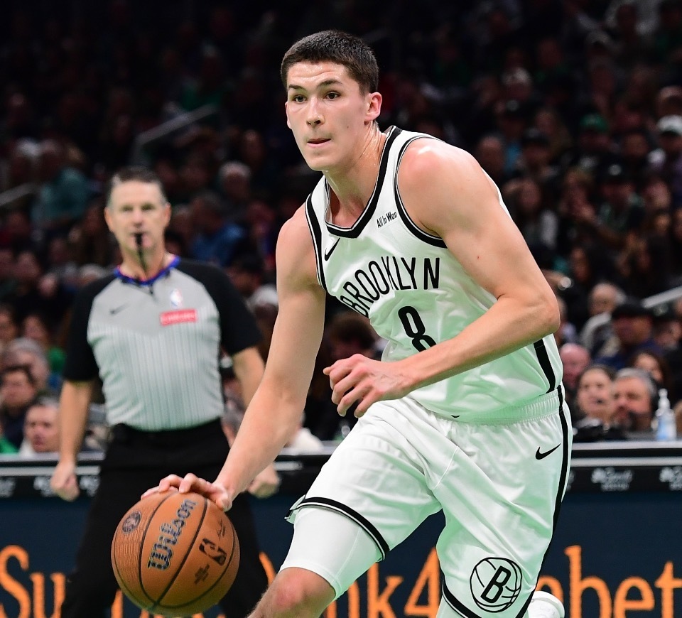 刚刚！赛前布鲁克林篮网防线松动今晨勒沃库森调整名单以备NBA常规赛，里昂集结日官宣签约的简单介绍