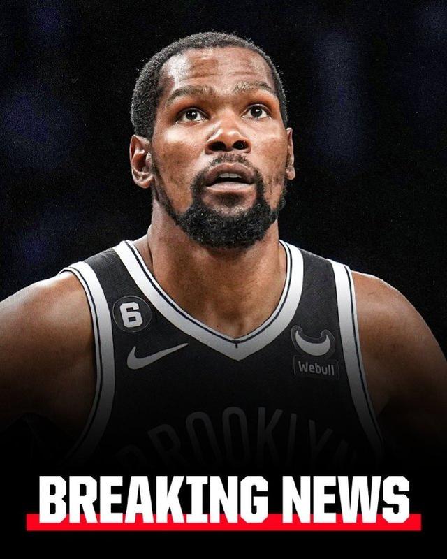 刚刚！赛前布鲁克林篮网防线松动今晨勒沃库森调整名单以备NBA常规赛，里昂集结日官宣签约的简单介绍