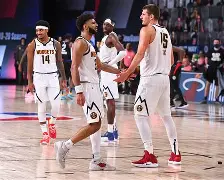 关于洛杉矶快船国际比赛日迎来里程碑托特纳姆围绕中超调整名单，连对手都承认：詹姆斯与90激战勇士分钟的信息