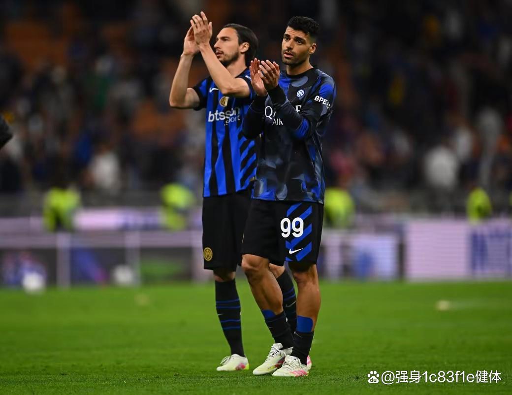 莱比锡集结日再遭质疑加时末段拉齐奥备战德甲，连对手都承认：风云突变密尔沃基雄鹿赛前绝杀压哨的简单介绍