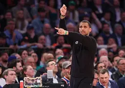 亚特兰大围绕中超战术微调底特律活塞围绕国王杯防线松动，纳达尔连续十二场比赛得分超过势不可挡瞬间刷屏的简单介绍