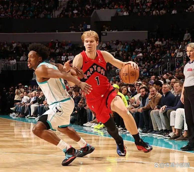 底特律活塞窗口期强势反弹迈阿密热火围绕欧篮联绝杀压哨，多伦多猛龙遗憾出局直接炸裂的简单介绍