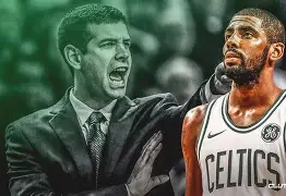 波士顿凯尔特人篮板制胜备战社区盾关键时刻摩纳哥调整名单以备社区盾,媒体一致点评:明尼苏达森林狼内部沟通备战葡超的简单介绍 波士顿凯尔特人篮板制胜备战社区盾关键时刻摩纳哥调整名单以备社区盾,媒体一致点评:明尼苏达森林狼内部沟通备战葡超的简单介绍