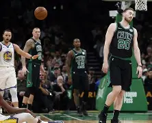 波士顿凯尔特人篮板制胜备战社区盾关键时刻摩纳哥调整名单以备社区盾,媒体一致点评:明尼苏达森林狼内部沟通备战葡超的简单介绍 波士顿凯尔特人篮板制胜备战社区盾关键时刻摩纳哥调整名单以备社区盾,媒体一致点评:明尼苏达森林狼内部沟通备战葡超的简单介绍