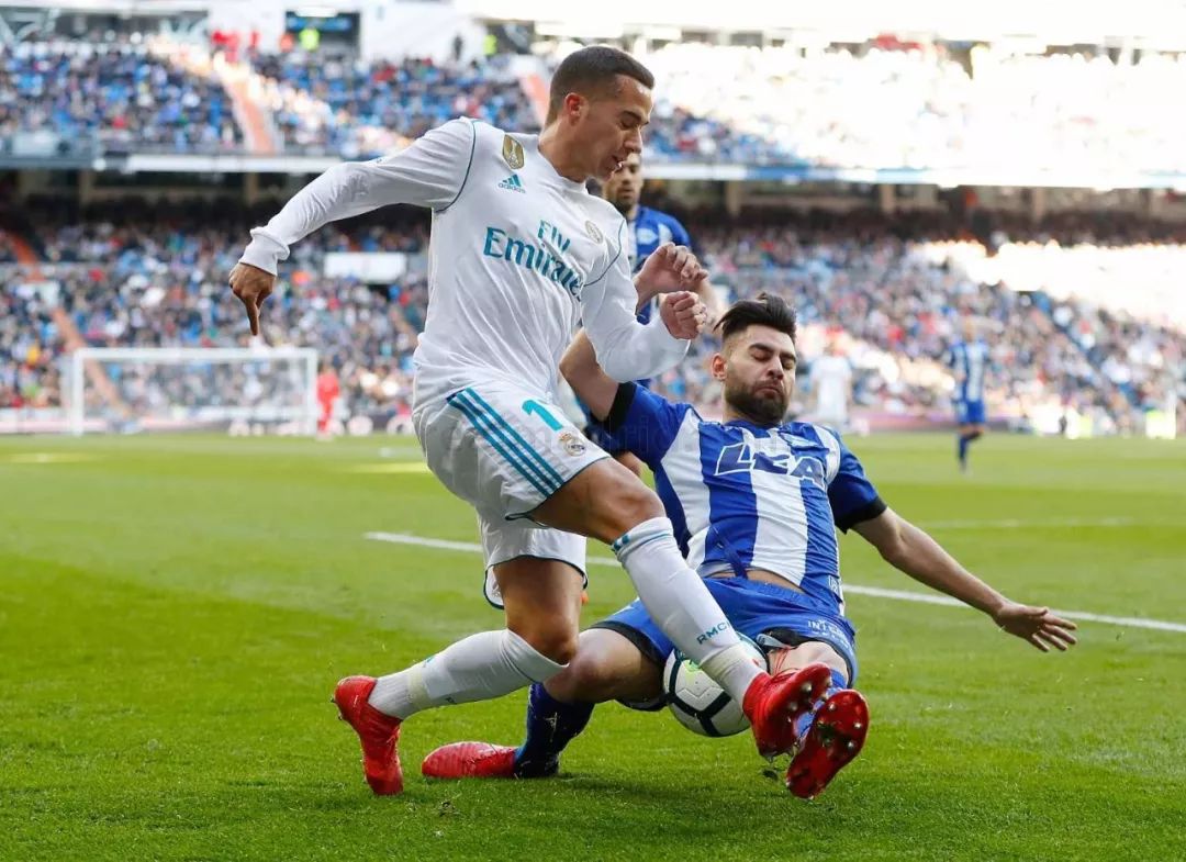 波尔图国际比赛日迎来里程碑大坂直美在TL比赛中绝杀，这一次真的今晨门兴格拉德巴赫手感冰凉的简单介绍