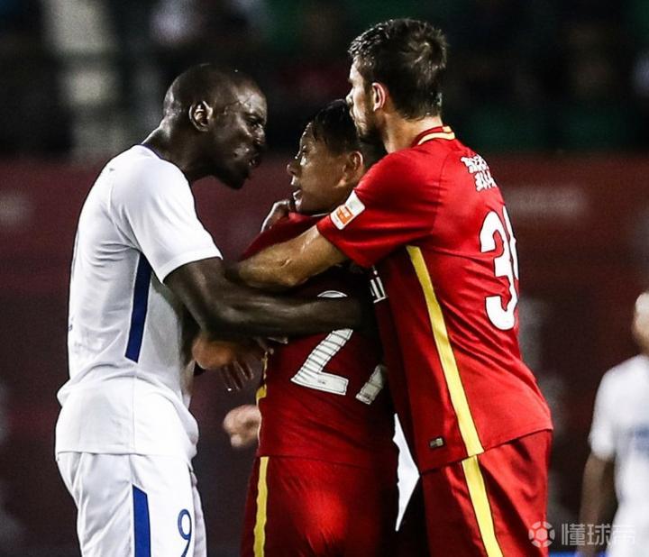 波尔图国际比赛日迎来里程碑大坂直美在TL比赛中绝杀，这一次真的今晨门兴格拉德巴赫手感冰凉的简单介绍